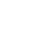 atlanta_humane_society