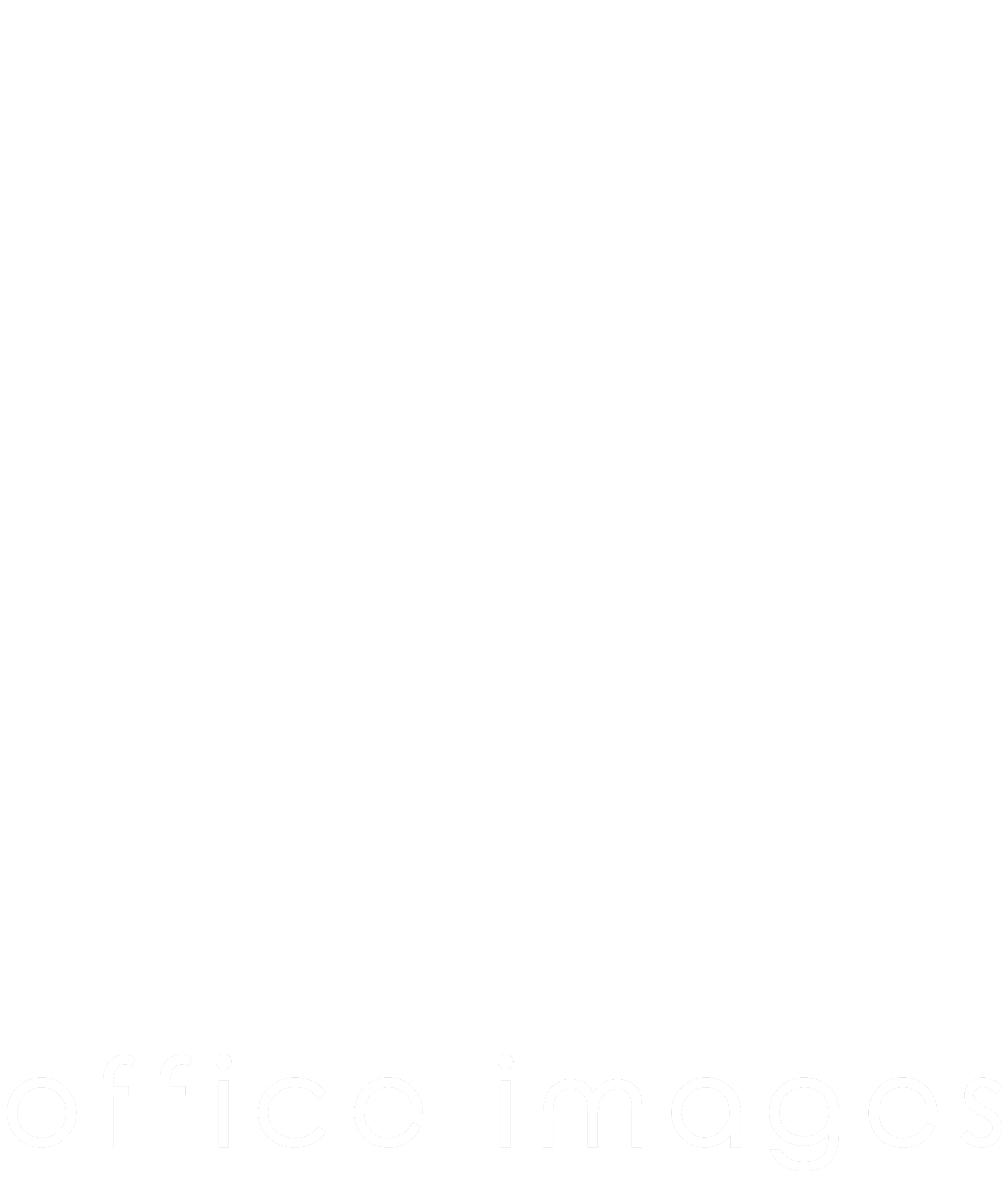 Office Images Inc - Office Furniture Dealer in Atlanta